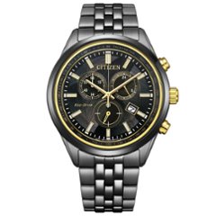 AT2576-68E  シチズンコレクション【国内正規品】【ノベルティ付・ｷﾞﾌﾄ包装無料】ソーラー 腕時計 メンズ 限定画像