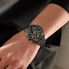 AT2576-68E  シチズンコレクション【国内正規品】【ノベルティ付・ｷﾞﾌﾄ包装無料】ソーラー 腕時計 メンズ 限定画像