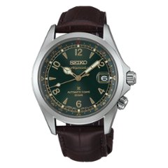 SBDC211・ﾌﾟﾛｽﾍﾟｯｸｽ 【ﾉﾍﾞﾙﾃｨ付・ﾍﾞﾙﾄ調整ｷﾞﾌﾄ包装無料・新品正規品】 ﾒｶﾆｶﾙ  腕時計 メンズ画像