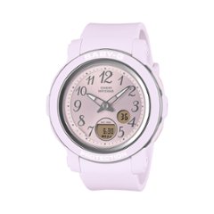 ベビーG:BGA-290SA-6AJF【国内正規品】【ノベルティ付・ｷﾞﾌﾄ包装･ｻｲｽﾞ調整無料】 BGA-290 Series レディース腕時計の画像