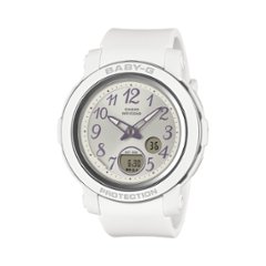 ベビーG:BGA-290SA-7AJF【国内正規品】【ノベルティ付・ｷﾞﾌﾄ包装･ｻｲｽﾞ調整無料】 BGA-290 Series レディース腕時計の画像