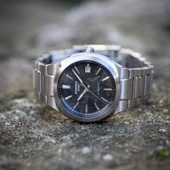 エディフィス: EFK-200CD-1AJF【国内正規品】【ノベルティ付・サイズ調整無料】メカニカル　メンズ腕時計画像