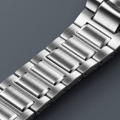 エディフィス: EFK-200CD-1AJF【国内正規品】【ノベルティ付・サイズ調整無料】メカニカル　メンズ腕時計画像