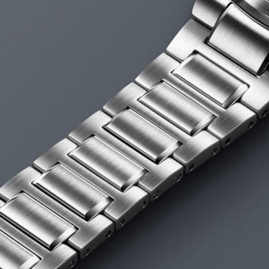 エディフィス: EFK-200CD-1AJF【国内正規品】【ノベルティ付・サイズ調整無料】メカニカル　メンズ腕時計画像