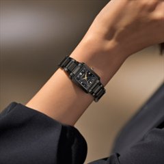 EW5636-55E  シチズンエル【ノベルティ付・国内正規品・ギフト包装･ベルト調整無料】 腕時計 レディース ソーラー 限定画像