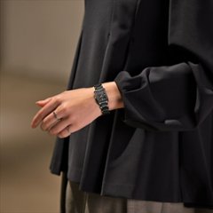 EW5636-55E  シチズンエル【ノベルティ付・国内正規品・ギフト包装･ベルト調整無料】 腕時計 レディース ソーラー 限定画像