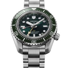 HBC001J・プロスペックス【ノベルティ付・ベルト調整無料・新品正規品】メカニカルGMT 腕時計 メンズ 大谷選手広告モデル色違い画像