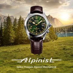 SBDC211・ﾌﾟﾛｽﾍﾟｯｸｽ 【ﾉﾍﾞﾙﾃｨ付・ﾍﾞﾙﾄ調整ｷﾞﾌﾄ包装無料・新品正規品】 ﾒｶﾆｶﾙ  腕時計 メンズ画像