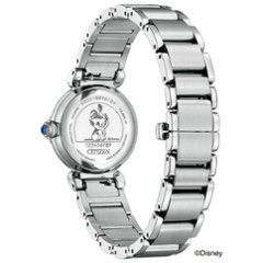 EM1131-81N  シチズンエル【ノベルティ付・国内正規品・ギフト包装･ベルト調整無料】 腕時計 レディース ソーラー限定画像