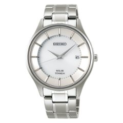 SBPX101 ｾｲｺｰｾﾚｸｼｮﾝ【ノベルティ付・ｷﾞﾌﾄ包装･ｻｲｽﾞ調整無料】【国内正規品】ソーラー メンズ腕時計画像