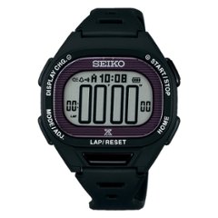 SBEF055 プロスペックス【ノベルティ付・ギフト包装無料・新品正規品】 ソーラー デジタル 腕時計 メンズ 生産完了品画像