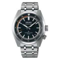SBDC217・ﾌﾟﾛｽﾍﾟｯｸｽ 【ﾉﾍﾞﾙﾃｨ付・ﾍﾞﾙﾄ調整ｷﾞﾌﾄ包装無料・新品正規品】 ﾒｶﾆｶﾙ 腕時計 メンズ画像