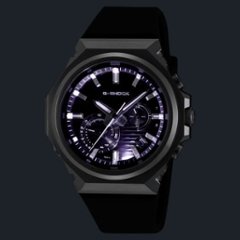 gショック:GST-B1000D-1AJF【国内正規品・ノベルティ付・ギフト包装無料】メンズ腕時計 ソーラー画像