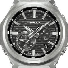 gショック:GST-B1000D-1AJF【国内正規品・ノベルティ付・ギフト包装無料】メンズ腕時計 ソーラー画像