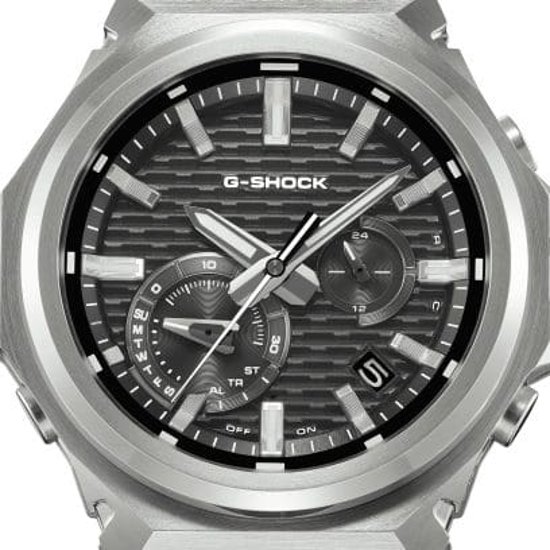 gショック:GST-B1000D-1AJF【国内正規品・ノベルティ付・ギフト包装無料】メンズ腕時計 ソーラー画像