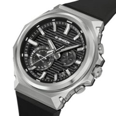 gショック:GST-B1000D-1AJF【国内正規品・ノベルティ付・ギフト包装無料】メンズ腕時計 ソーラー画像