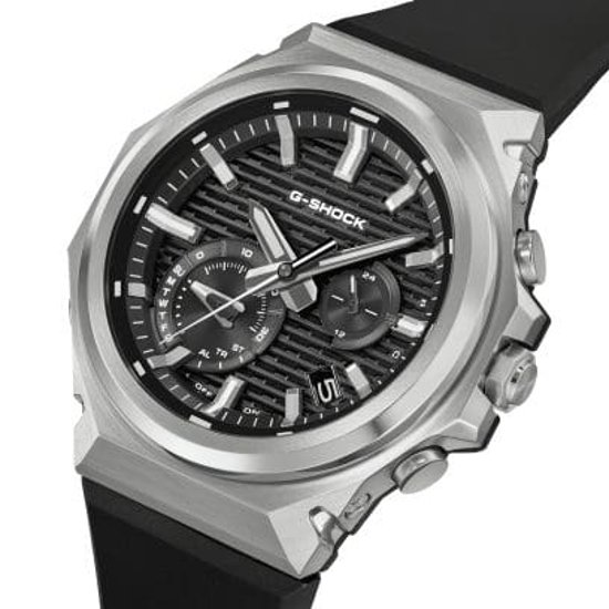 gショック:GST-B1000D-1AJF【国内正規品・ノベルティ付・ギフト包装無料】メンズ腕時計 ソーラー画像
