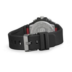 gショック:GST-B1000D-1AJF【国内正規品・ノベルティ付・ギフト包装無料】メンズ腕時計 ソーラー画像