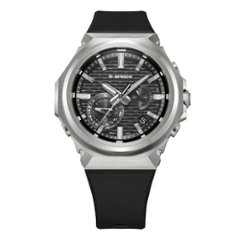 gショック:GST-B1000D-1AJF【国内正規品・ノベルティ付・ギフト包装無料】メンズ腕時計 ソーラー画像
