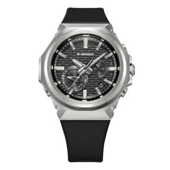 gショック:GST-B1000D-1AJF【国内正規品・ノベルティ付・ギフト包装無料】メンズ腕時計 ソーラー画像