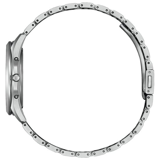 CB1110-70W ｴｸｼｰﾄﾞ【ﾉﾍﾞﾙﾃｨ付・国内正規品・ｷﾞﾌﾄ包装･ﾍﾞﾙﾄ調整無料】腕時計 ﾒﾝｽﾞ ｿｰﾗｰ電波 限定画像