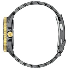 BN0264-53Eﾌﾟﾛﾏｽﾀｰ【ノベルティ付・ｷﾞﾌﾄ包装･ベルト調整無料・国内正規品】腕時計 メンズ ソーラー限定画像