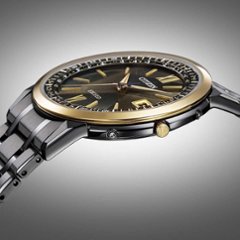 CB1147-61E ｴｸｼｰﾄﾞ【ﾉﾍﾞﾙﾃｨ付・国内正規品・ｷﾞﾌﾄ包装･ﾍﾞﾙﾄ調整無料】腕時計 ﾒﾝｽﾞ ｿｰﾗｰ電波 限定画像