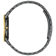 CB1147-61E ｴｸｼｰﾄﾞ【ﾉﾍﾞﾙﾃｨ付・国内正規品・ｷﾞﾌﾄ包装･ﾍﾞﾙﾄ調整無料】腕時計 ﾒﾝｽﾞ ｿｰﾗｰ電波 限定画像