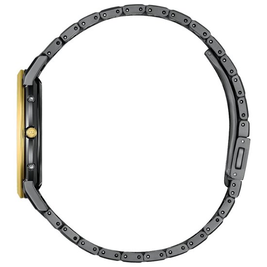 CB1147-61E ｴｸｼｰﾄﾞ【ﾉﾍﾞﾙﾃｨ付・国内正規品・ｷﾞﾌﾄ包装･ﾍﾞﾙﾄ調整無料】腕時計 ﾒﾝｽﾞ ｿｰﾗｰ電波 限定画像