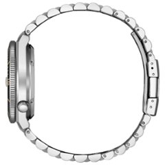 NJ0238-57E シチズンコレクション【国内正規品・ノベルティ付・ｷﾞﾌﾄ包装無料】 腕時計 メンズ メカニカル　限定画像
