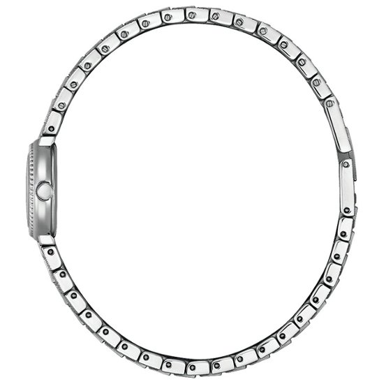 EG2981-57A　シチズン : キー【ノベルティ付・ｷﾞﾌﾄ包装･ベルト調整無料・国内正規品】腕時計 ﾚﾃﾞｨｰｽ ソーラー画像