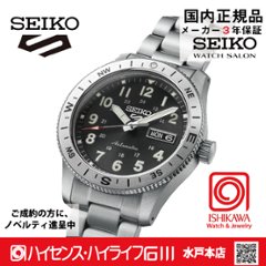 HDB006J セイコー5スポーツ【ｷﾞﾌﾄ包装･ベルト調整無料･国内正規品】腕時計 メンズ ﾒｶﾆｶﾙの画像