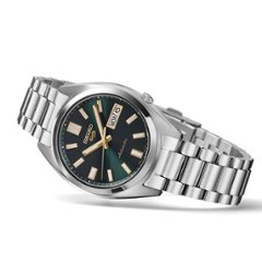SBSA293　セイコー5スポーツ【国内正規品】【ノベルティ付・ｷﾞﾌﾄ包装･ｻｲｽﾞ調整無料】ﾒｶﾆｶﾙ メンズ腕時計画像