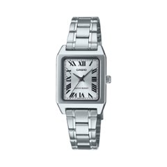CASIO Collection LTP-B150D-7BJF【国内正規品・ｷﾞﾌﾄ包装無料】 腕時計 メンズ　電池式クオーツの画像