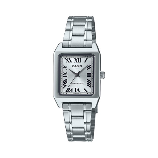 CASIO Collection LTP-B150D-7BJF【国内正規品・ｷﾞﾌﾄ包装無料】 腕時計 メンズ　電池式クオーツ画像