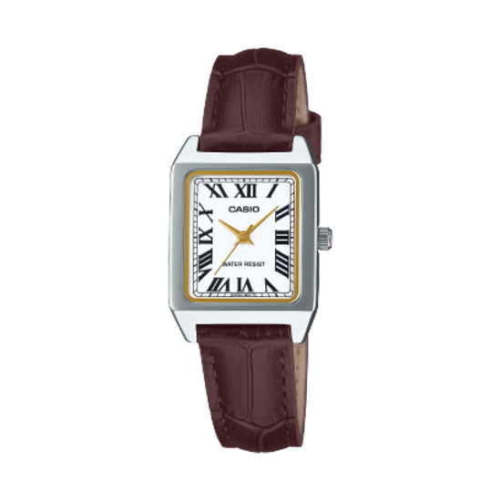 CASIO Collection LTP-B150L-7B2JF【国内正規品・ｷﾞﾌﾄ包装無料】 腕時計 メンズ　電池式クオーツ画像