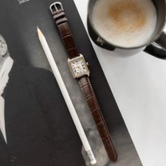 CASIO Collection LTP-B150L-7B2JF【国内正規品・ｷﾞﾌﾄ包装無料】 腕時計 メンズ　電池式クオーツ画像