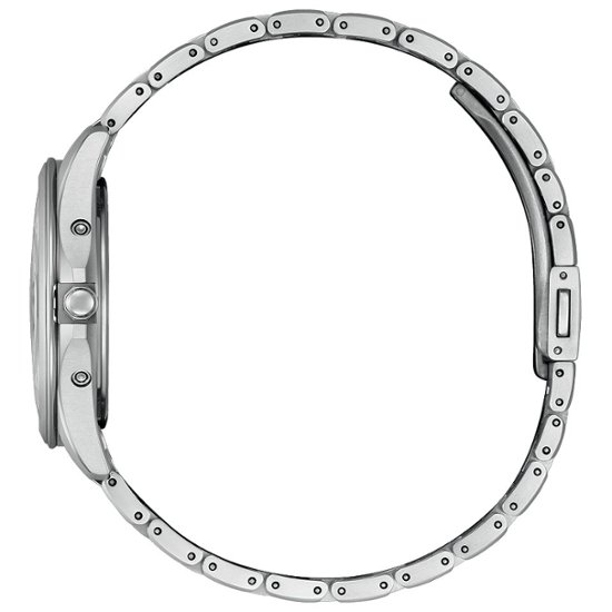 CB1080-52W ｴｸｼｰﾄﾞ【ﾉﾍﾞﾙﾃｨ付・国内正規品・ｷﾞﾌﾄ包装･ﾍﾞﾙﾄ調整無料】腕時計 ﾒﾝｽﾞ ｿｰﾗｰ電波 限定画像