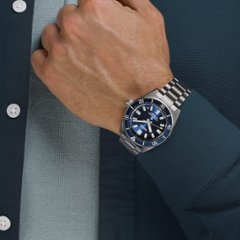 SBDC195・ﾌﾟﾛｽﾍﾟｯｸｽ 【ﾍﾞﾙﾄ調整ｷﾞﾌﾄ包装無料・新品正規品】 腕時計 メンズ ﾒｶﾆｶﾙ 2021大谷選手CMﾓﾃﾞﾙ色違い画像