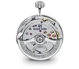 SLGB013 グランドセイコー [Evolution9]ﾏｽﾀｰｼｮｯﾌﾟﾓﾃﾞﾙ【正規保証品】腕時計 メンズ ｽﾌﾟﾘﾝｸﾞﾄﾞﾗｲﾌﾞ新水面（在庫あり）画像