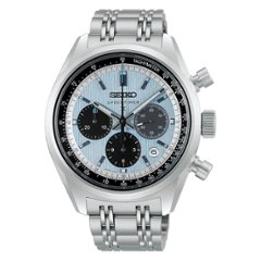 HBD001J・プロスペックス【ベルト調整ギフト包装無料・新品正規品】 腕時計 メンズ メカニカル（在庫あり）画像