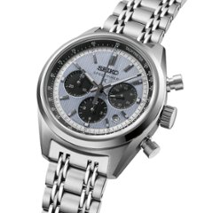 HBD001J・プロスペックス【ベルト調整ギフト包装無料・新品正規品】 腕時計 メンズ メカニカル（在庫あり）画像