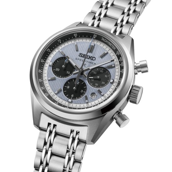 HBD001J・プロスペックス【ベルト調整ギフト包装無料・新品正規品】 腕時計 メンズ メカニカル（在庫あり）画像