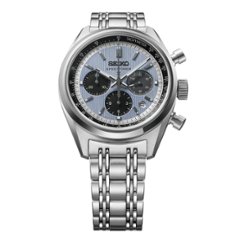 HBD001J・プロスペックス【ベルト調整ギフト包装無料・新品正規品】 腕時計 メンズ メカニカル（在庫あり）画像