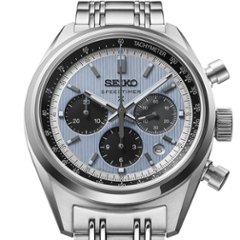 HBD001J・プロスペックス【ベルト調整ギフト包装無料・新品正規品】 腕時計 メンズ メカニカル（在庫あり）画像
