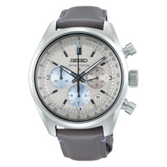 HBD002J・プロスペックス【ベルト調整ギフト包装無料・新品正規品】 腕時計 メンズ メカニカル（在庫あり）画像