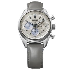 HBD002J・プロスペックス【ベルト調整ギフト包装無料・新品正規品】 腕時計 メンズ メカニカル（在庫あり）画像