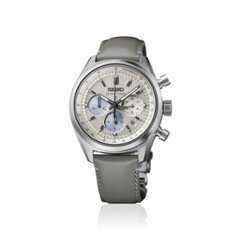 HBD002J・プロスペックス【ベルト調整ギフト包装無料・新品正規品】 腕時計 メンズ メカニカル（在庫あり）画像