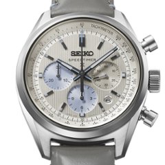 HBD002J・プロスペックス【ベルト調整ギフト包装無料・新品正規品】 腕時計 メンズ メカニカル（在庫あり）画像