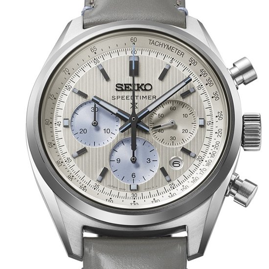 HBD002J・プロスペックス【ベルト調整ギフト包装無料・新品正規品】 腕時計 メンズ メカニカル（在庫あり）画像